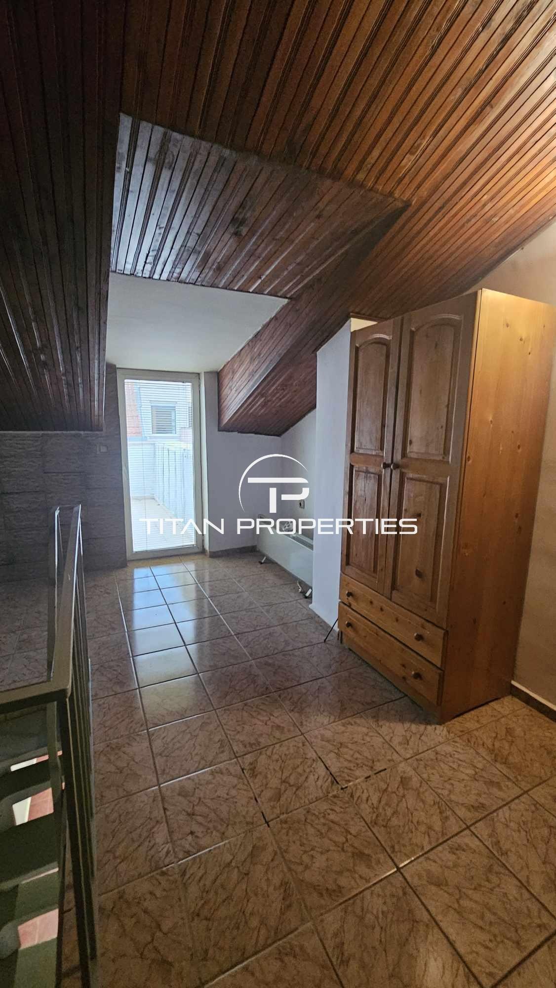 Продава МЕЗОНЕТ | Imot.bg — изображение 9