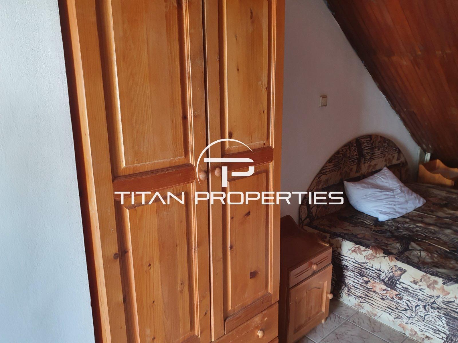 Продава МЕЗОНЕТ | Imot.bg — изображение 7