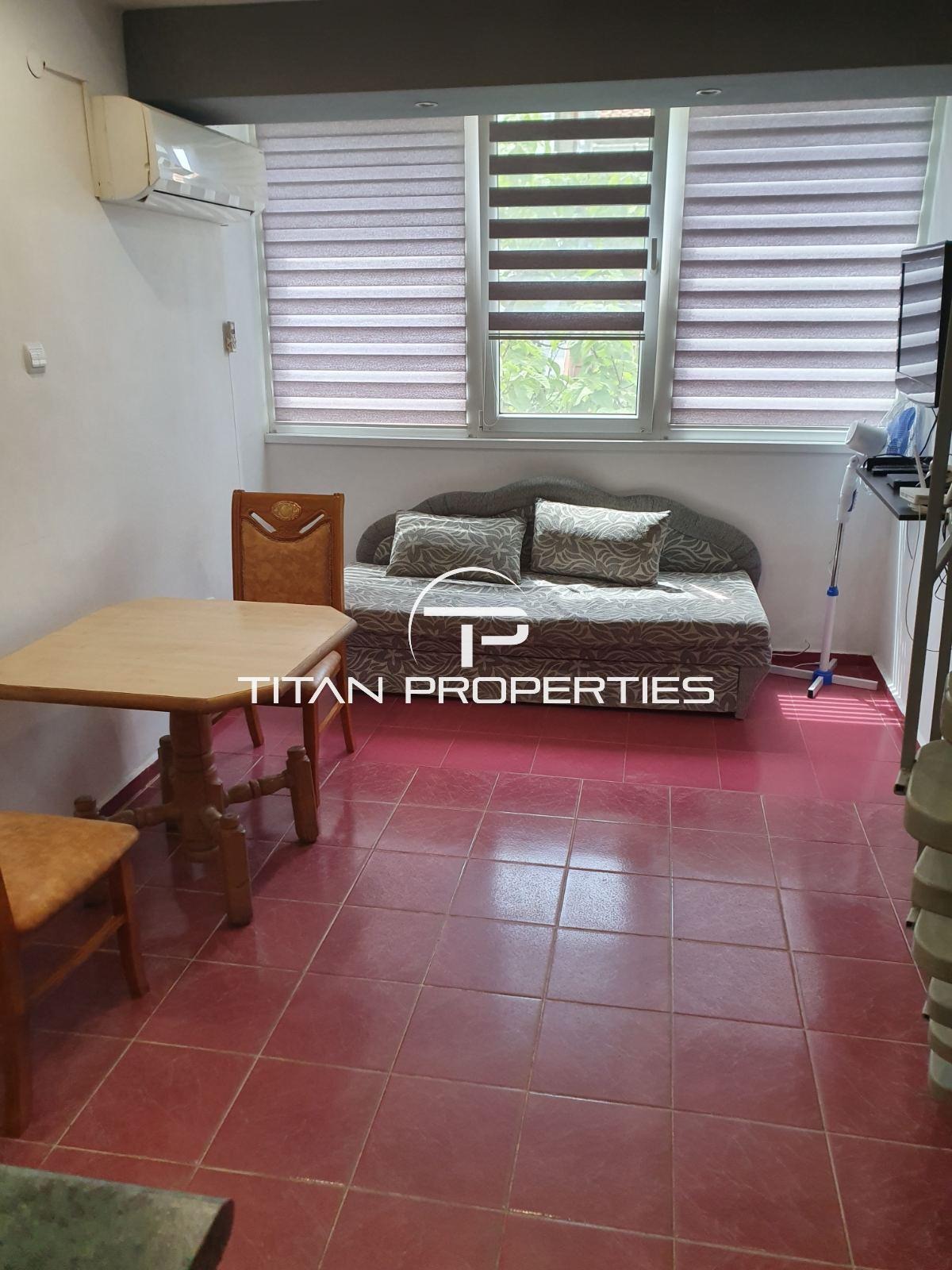 Продава МЕЗОНЕТ | Imot.bg — изображение 2