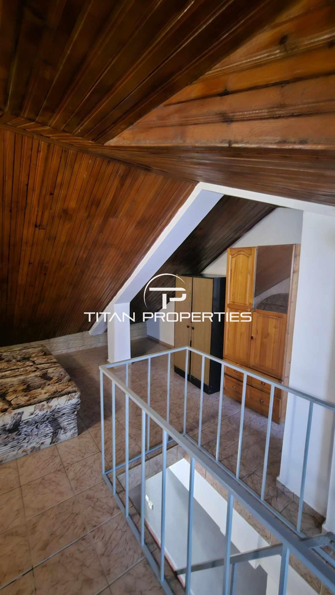 Продава МЕЗОНЕТ | Imot.bg — изображение 8