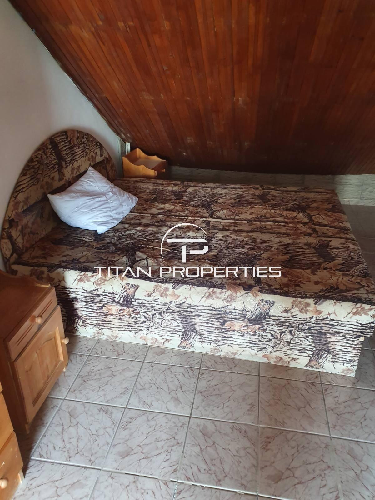 Продава МЕЗОНЕТ | Imot.bg — изображение 6