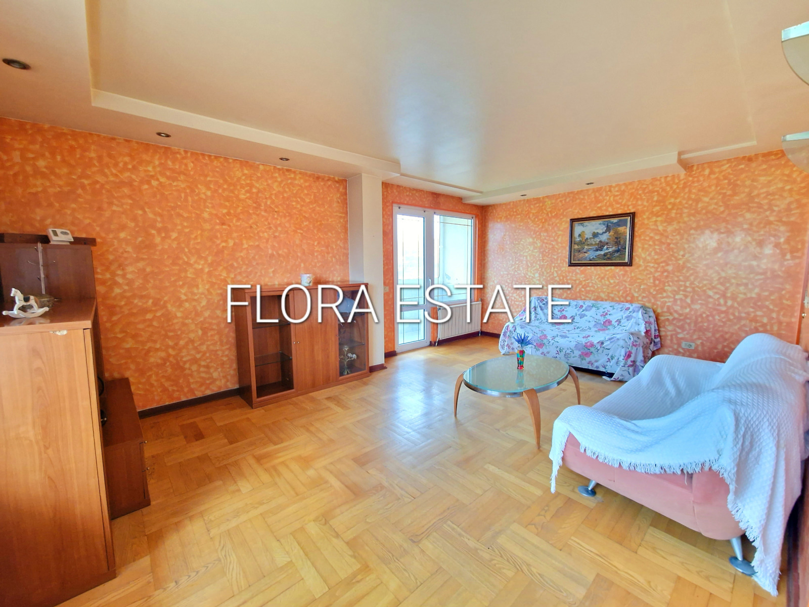 ������� ������� | Imot.bg � ����������� 5