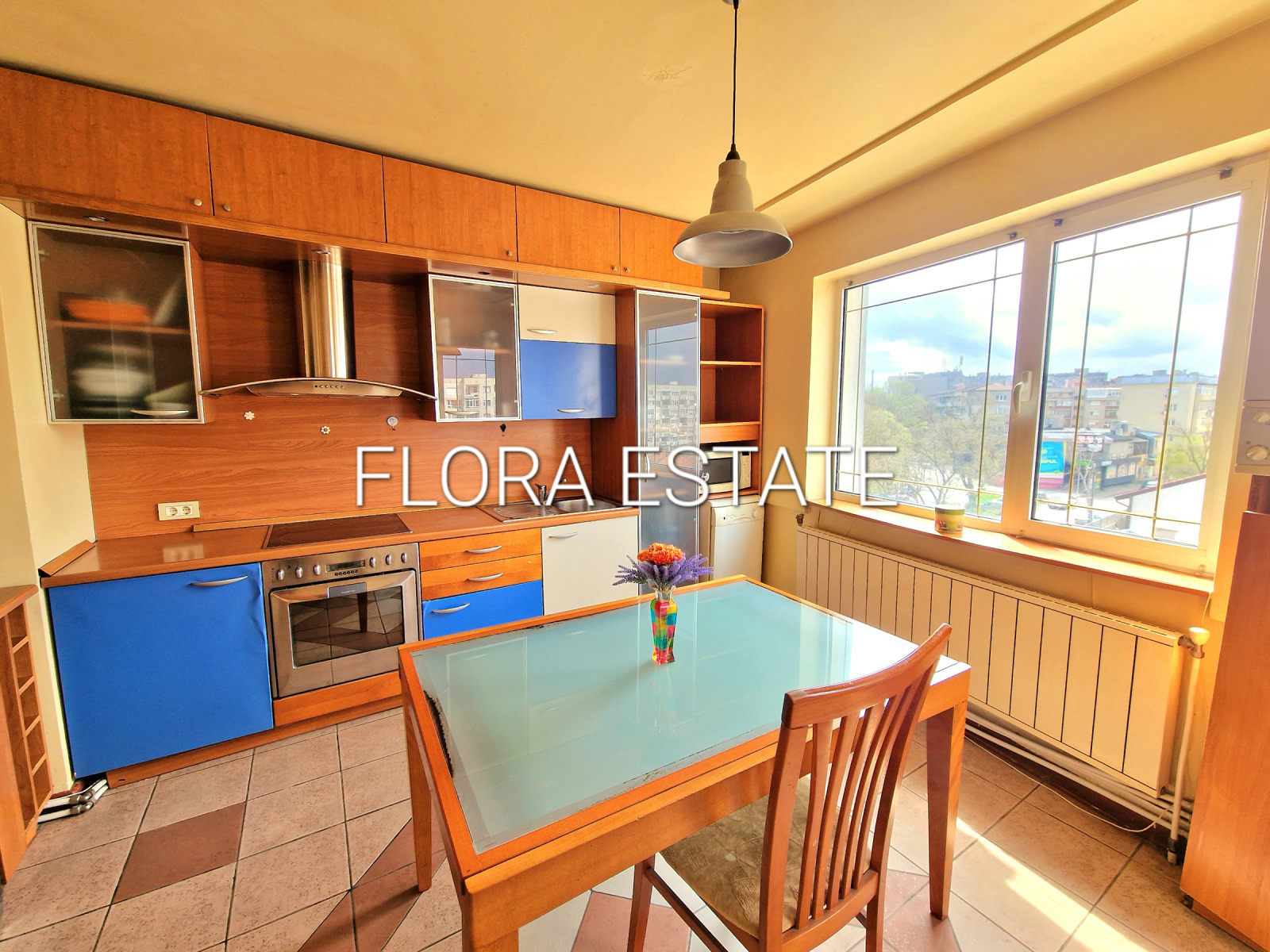 ������� ������� | Imot.bg � ����������� 3