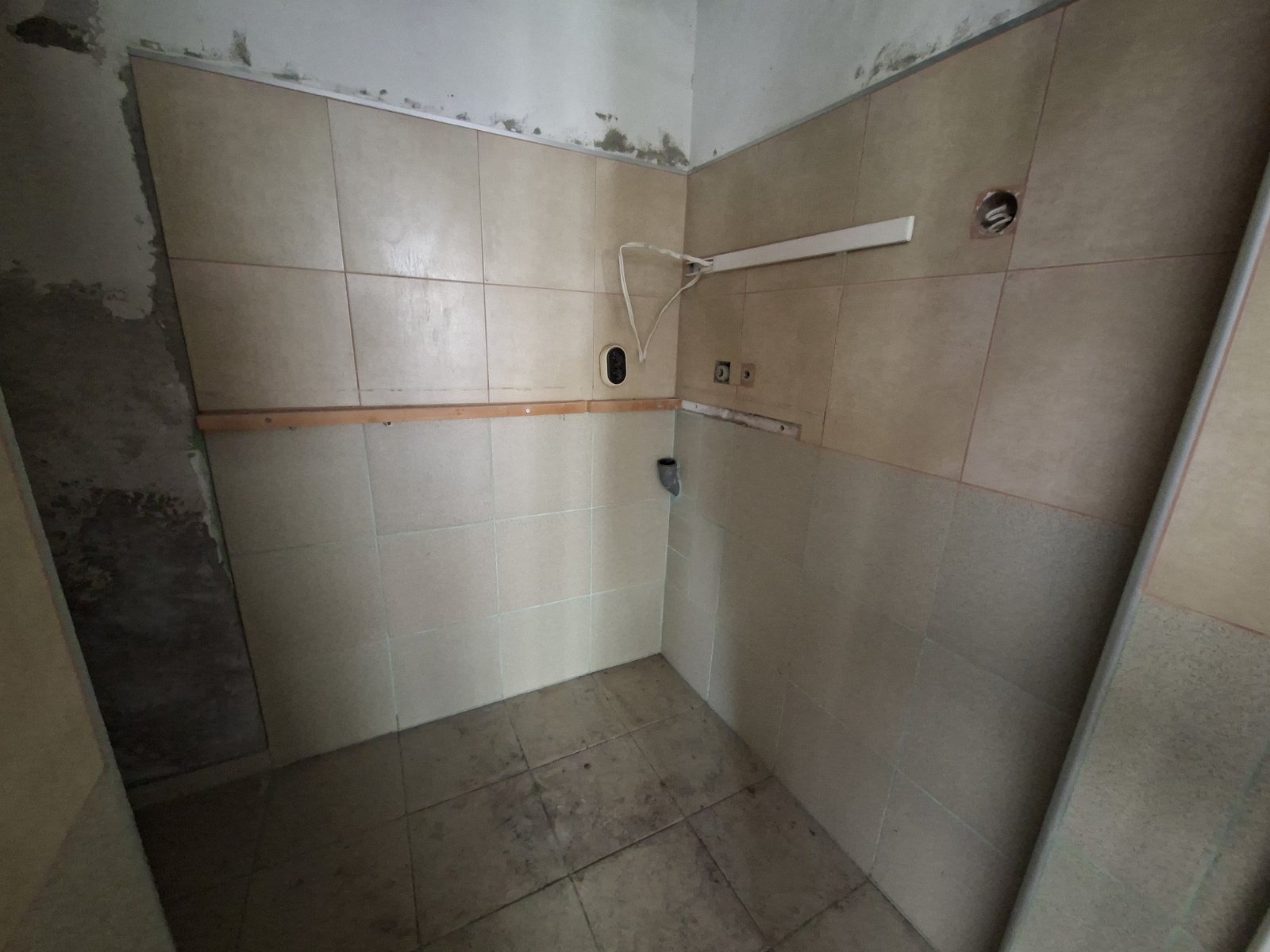 ������� ������� | Imot.bg � ����������� 8