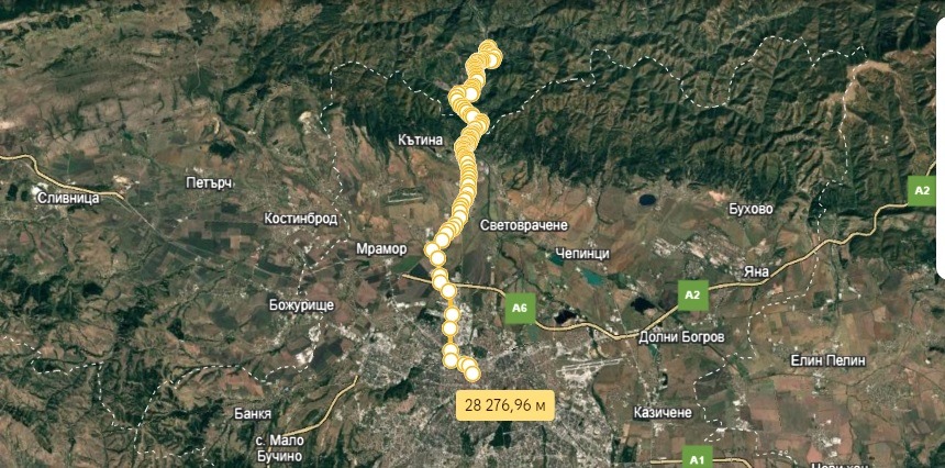 ������� ���� | Imot.bg � ����������� 4