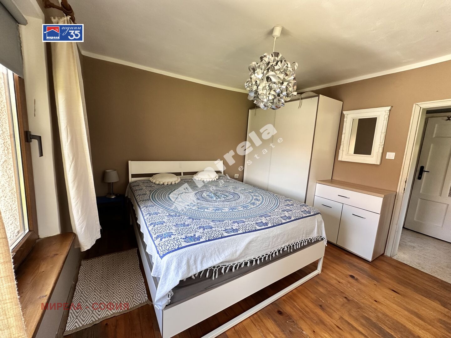 ������� ���� | Imot.bg � ����������� 6