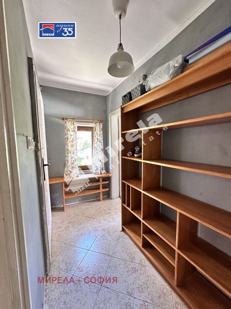 ������� ���� | Imot.bg � ����������� 10