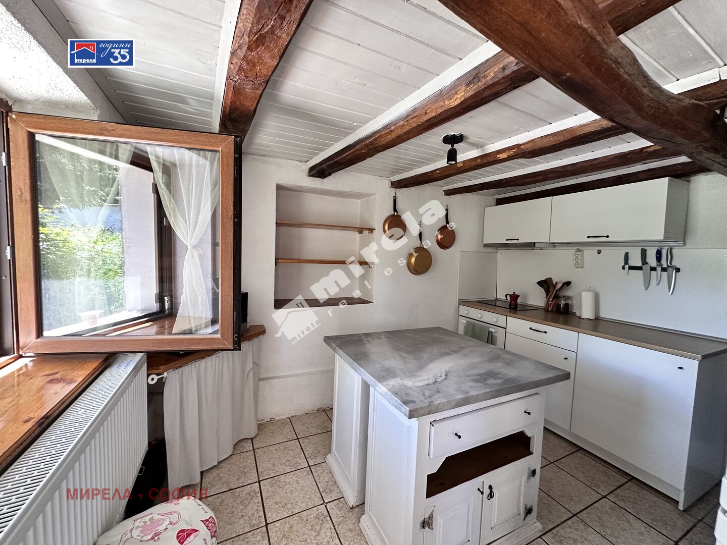 ������� ���� | Imot.bg � ����������� 14