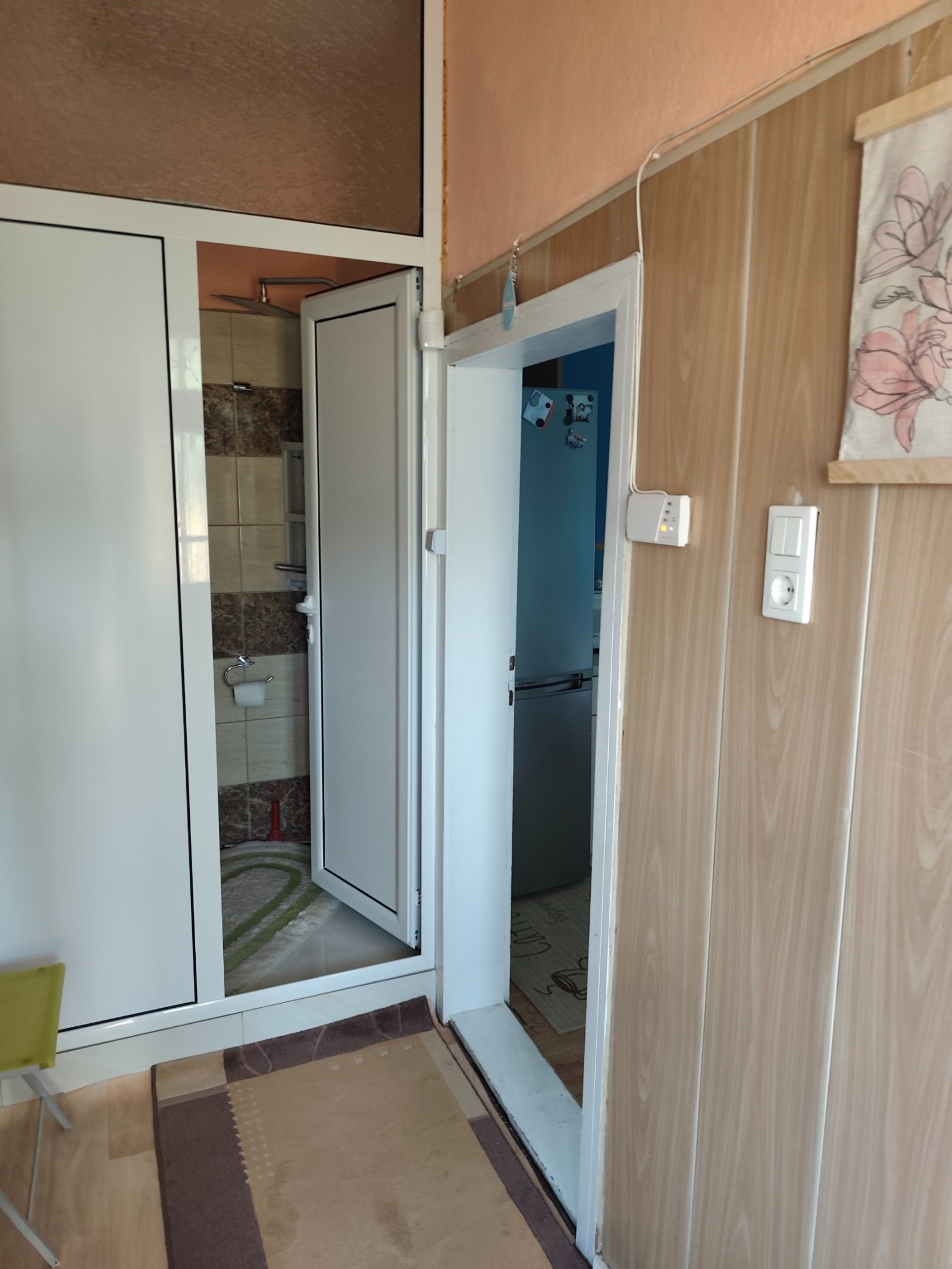 ������� ���� | Imot.bg � ����������� 2