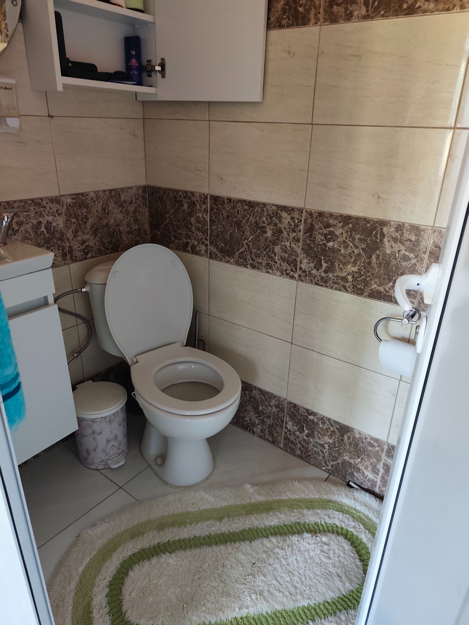 ������� ���� | Imot.bg � ����������� 3