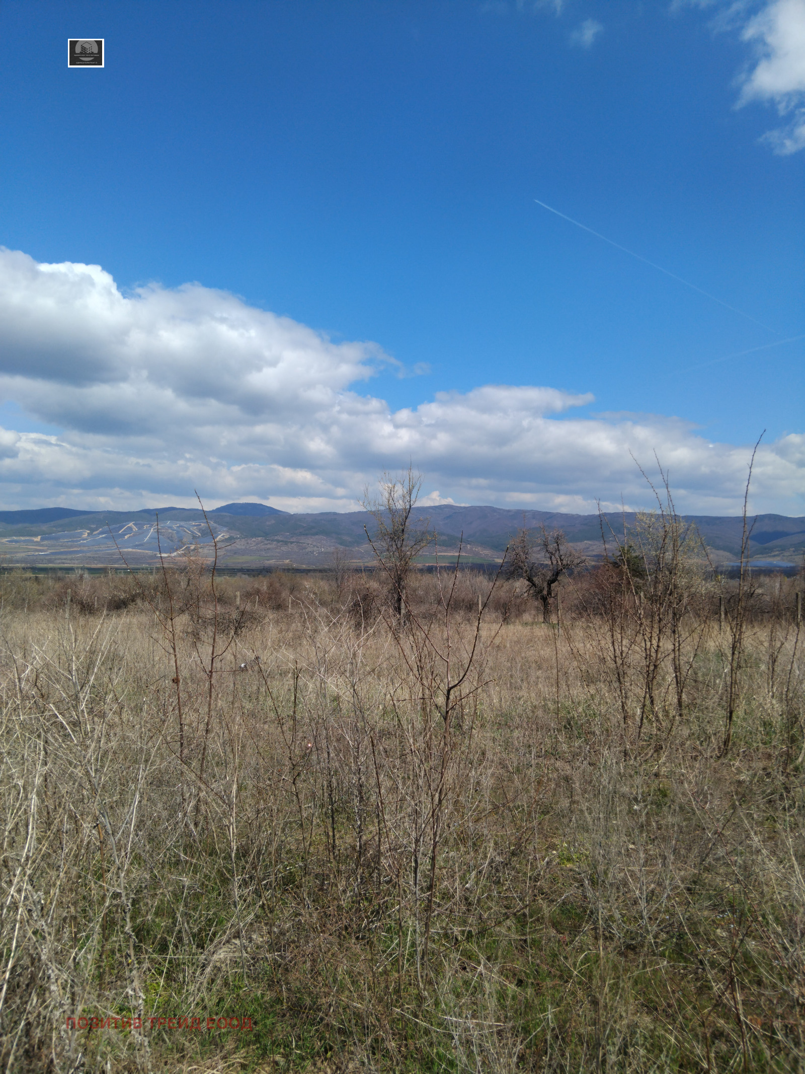 ������� ������ | Imot.bg � ����������� 1