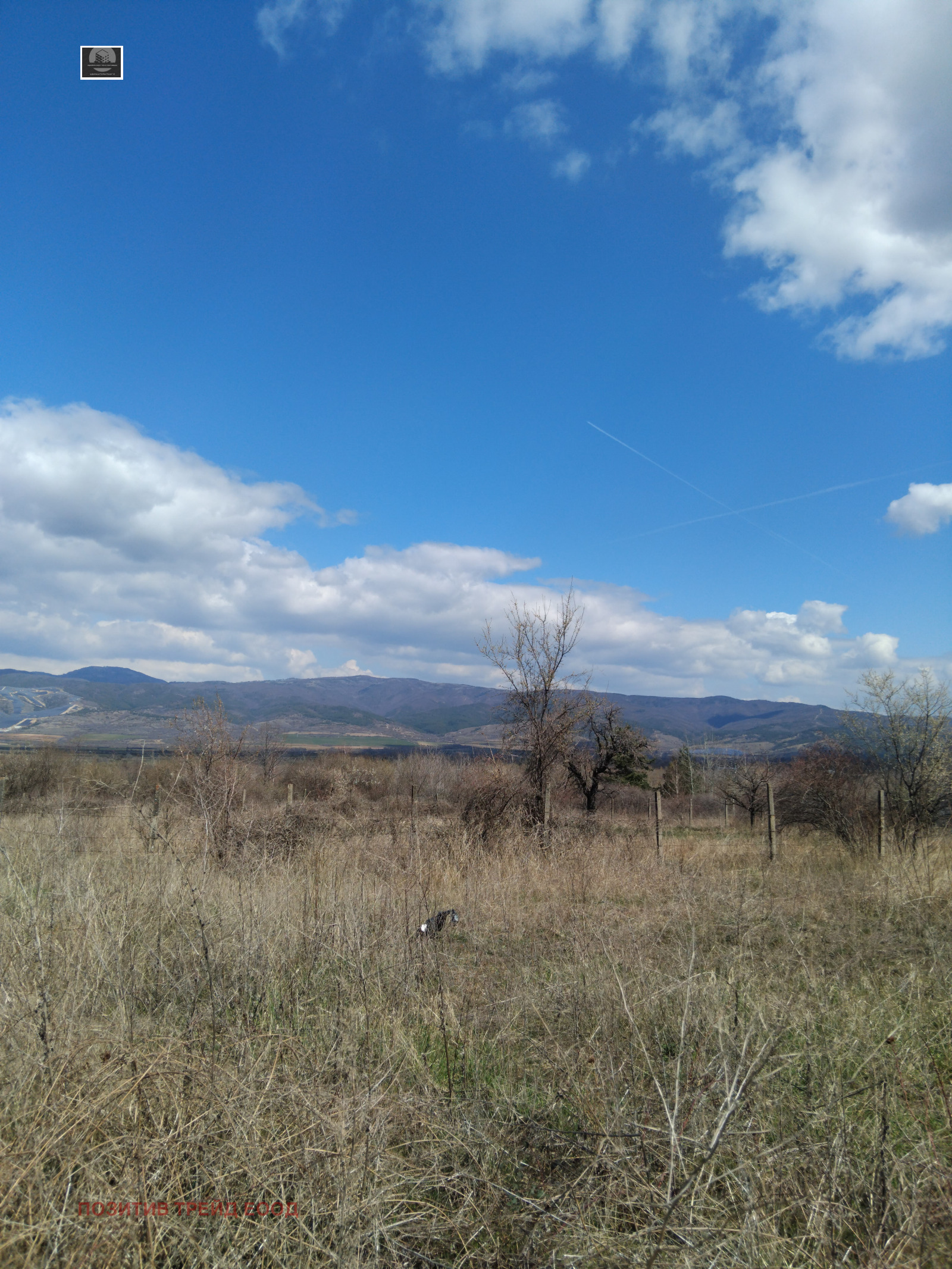 ������� ������ | Imot.bg � ����������� 2