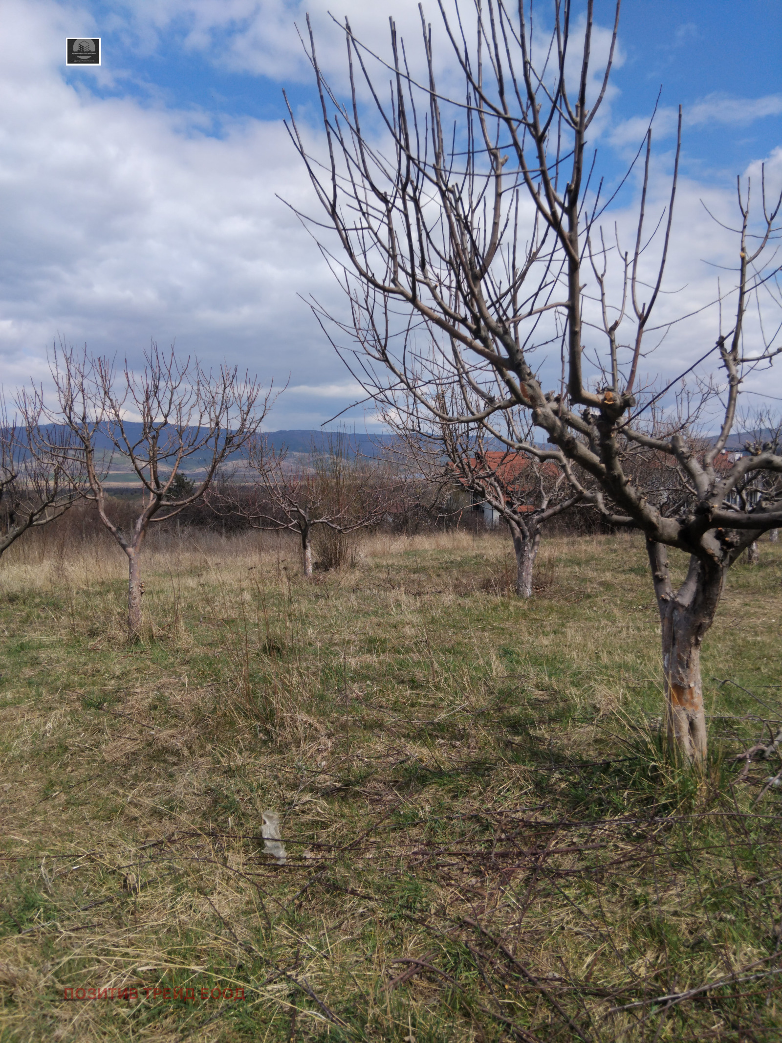 ������� ������ | Imot.bg � ����������� 3