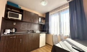 ������� 1-����� | Imot.bg � ����� ������ 2