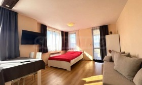 ������� 1-����� | Imot.bg � ����� ������ 3