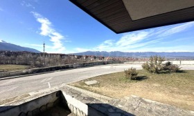 ������� 1-����� | Imot.bg � ����� ������ 8