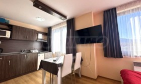 ������� 1-����� | Imot.bg � ����� ������ 5