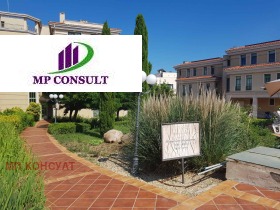 ������� 1-����� | Imot.bg � ����� ������ 16