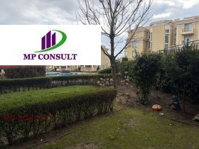 ������� 1-����� | Imot.bg � ����� ������ 9