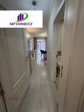 ������� 1-����� | Imot.bg � ����� ������ 7