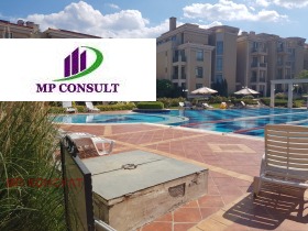 ������� 1-����� | Imot.bg � ����� ������ 17