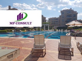 ������� 1-����� | Imot.bg � ����� ������ 15