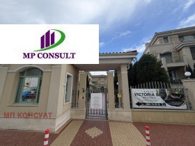 ������� 1-����� | Imot.bg � ����� ������ 13