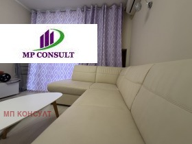 ������� 1-����� | Imot.bg � ����� ������ 5