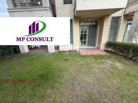 ������� 1-����� | Imot.bg � ����� ������ 11