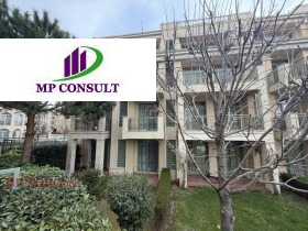 ����� ������� 1-�����,��. ����������, ������ ������