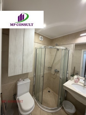 ������� 1-����� | Imot.bg � ����� ������ 8