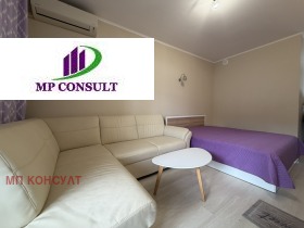 ������� 1-����� | Imot.bg � ����� ������ 4