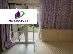 ������� 1-����� | Imot.bg � ����� ������ 6