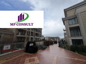 ������� 1-����� | Imot.bg � ����� ������ 12