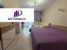 ������� 1-����� | Imot.bg � ����� ������ 3