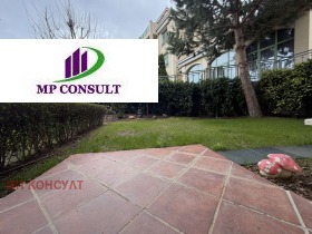 ������� 1-����� | Imot.bg � ����� ������ 10