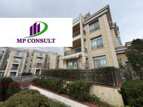 ������� 1-����� | Imot.bg � ����� ������ 14