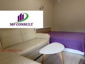 ������� 1-����� | Imot.bg � ����� ������ 2