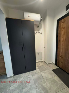 ������� 1-����� | Imot.bg � ����� ������ 5