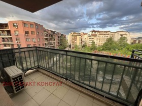 ������� 1-����� | Imot.bg � ����� ������ 10