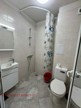 ������� 1-����� | Imot.bg � ����� ������ 6