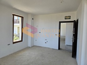 1 dormitor Obzor, regiunea Burgas 12