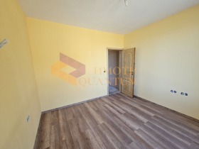 1 dormitor Obzor, regiunea Burgas 8