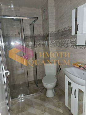 1 dormitor Obzor, regiunea Burgas 9