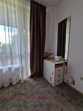 1 Schlafzimmer Bansko, region Blagoewgrad 8