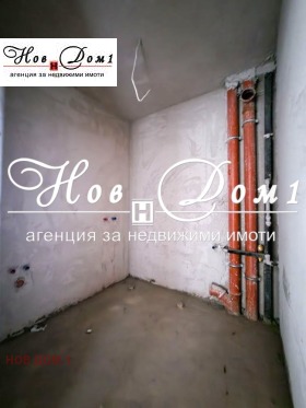  2- | Imot.bg    3