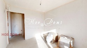  2- | Imot.bg    2