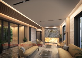  2- | Imot.bg    4