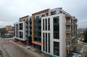 ������� 2-����� | Imot.bg � ����� ������ 3