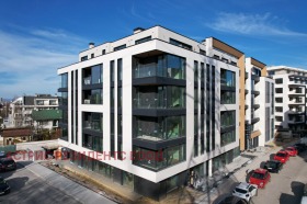 ������ ������� 2-�����